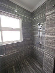 Merryn Road (D11),  #563240921